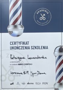 Andreia_Szkolenie_11_11