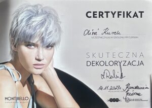 Andreia_Szkolenie_1_1