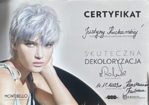 Andreia_Szkolenie_2_2