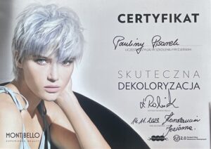 Andreia_Szkolenie_4_4