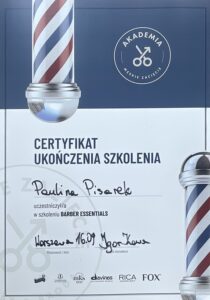 Andreia_Szkolenie_5_5