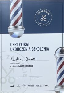 Andreia_Szkolenie_6_6