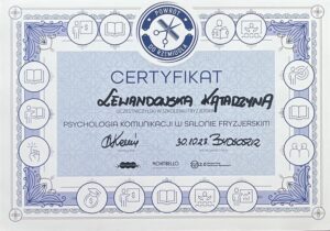 Andreia_Szkolenie_7_7