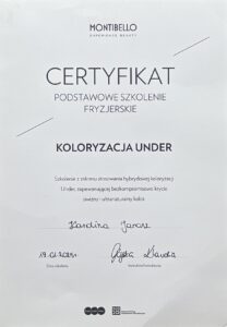 Andreia_Szkolenie_8_8