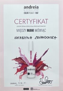 Andreia_Szkolenie_9_9