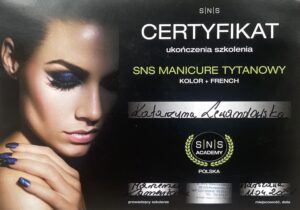 SNS_TITANIUM_CERT